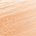 3 - light with warm neutral undertones