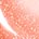 Champ Stamp Fantasy - shimmering holographic gold pearl