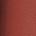 Start Me Up - 116 - warm pink brown