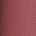 Dolce Vita - 888 - dusty rose
