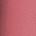 American Woman - 112 - chestnut rose