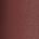 Bohemian Rhapsody - 181 - auburn brown