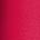Dragon Girl - 132 - vivid siren red