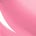 219 - bertha pink