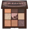 Neutral Brown
