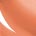 Honey - light peachy nude