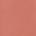 Voyeur - warm brown