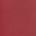 Wild Ride - burgundy red