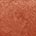 Reveal - warm copper