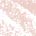 Wink O’ Pink - linen pink