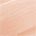 110 - cool pink
