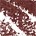 Brown'd Out - rich brown