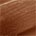 440 - warm bronze