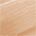 175 - warm neutral