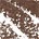 I Woodn't - neutral brown