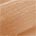 280 - warm neutral