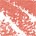 Apri'Caught - light peach