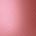 Truth - mauve maroon