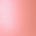 Cheer (Selena's custom shade) - light warm pink