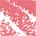 Bubble Tini - light beige pink