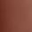 121 Elena Sand - beige