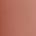 222- Fanny Rose - muted, dusty rose nude