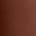 122 Eliza Ginger - beige