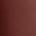 223 Isabel Rosewood - pink