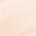 1N - very light skin with neutral undertone