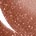 016 Bronze - a blush bronze