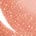 015 Peachy - a blush peach