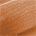 7N - deep skin with neutral undertone