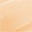4N - medium skin with neutral undertone