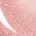 011 Pink - a luminous pink