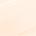 0N - very light skin with neutral undertone