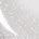 012 Pearly - a luminous pearly white