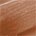8N - very deep skin with neutral undertone