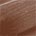 9N - very deep skin with neutral undertone