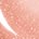 017 Nude - a blush bronze