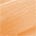 5N - deep skin with neutral undertone