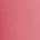 44B Nude Lavalliere - sheer pink nude