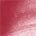 154 Love Berry - dark pink
