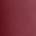 5B Nude Crush - sheer cherry brown