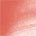 150 Nude Lingerie - warm nude pink