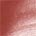 202 Peachy Glow - taupe nude