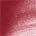 206 Spicy Affair - rosy brown nude