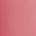 N44 Nude Lavalliere - pinkish nude