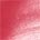 209 Pink Desire - warm pearly pink