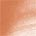 204 Melted Honey - caramel nude