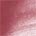 203 Blushed Mallow - mauve nude